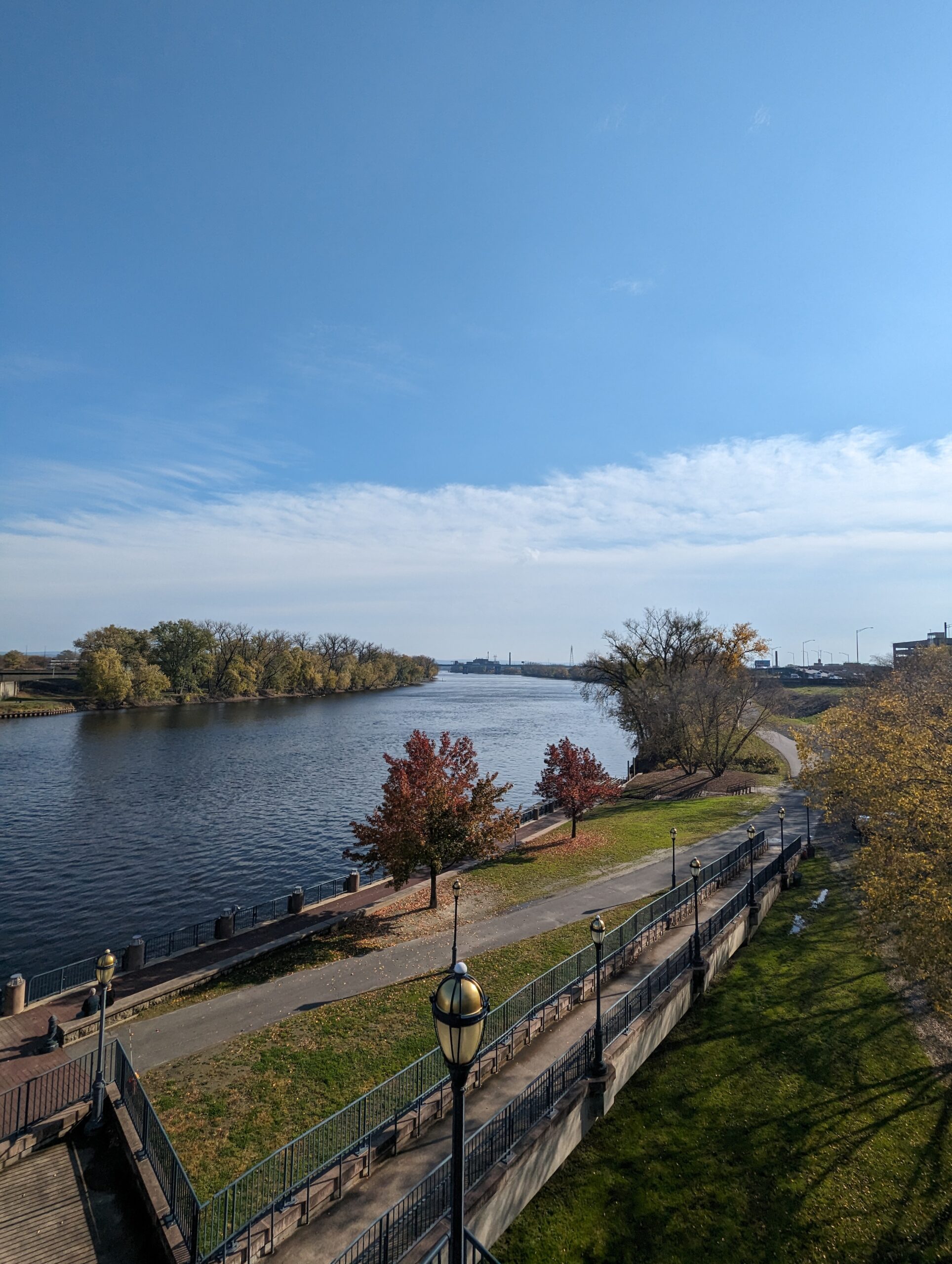 An Urbanist’s Guide to Hartford